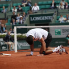 France_Tennis_French_Open_28573.jpg
