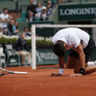 APTOPIX_France_Tennis_French_Open_22949.jpg