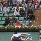 France_Tennis_French_Open_03837.jpg