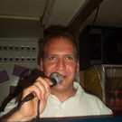 Wolfi`s Tanzbar