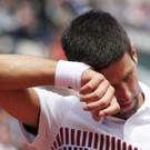 France_Tennis_French_Open_70416.jpg