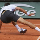 France_Tennis_French_Open_57485.jpg