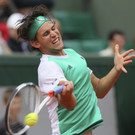 France_Tennis_French_Open_92973.jpg