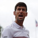 France_Tennis_French_Open_32713.jpg