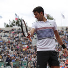 France_Tennis_French_Open_16288.jpg