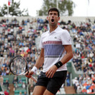 France_Tennis_French_Open_74919.jpg
