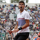 France_Tennis_French_Open_96963.jpg