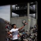 France_Tennis_French_Open_76279.jpg