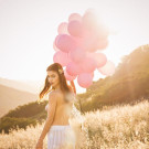 playmate-1.jpg