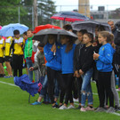 Finale Schuelerliga _62_.jpg