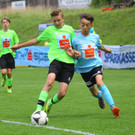 Finale Schuelerliga _75_.jpg