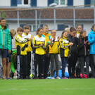 Finale Schuelerliga _78_.jpg