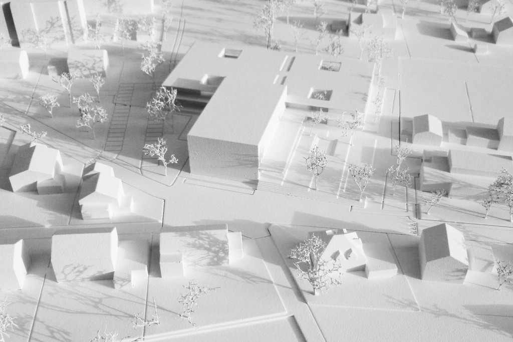 Campus-Buetze_Modell___Schesawe-Architektur.jpg