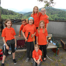 DSCN4818.JPG