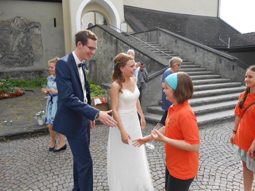DSCN4820.JPG