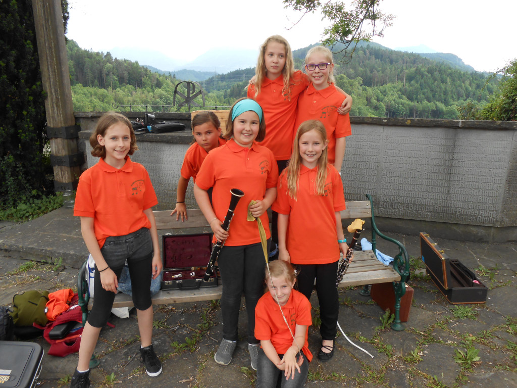 DSCN4818.JPG