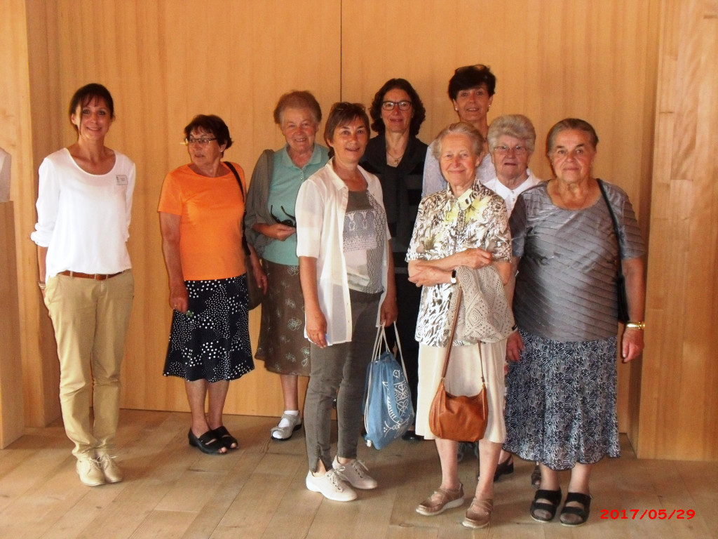 APDC0028.JPG