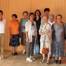 APDC0028.JPG