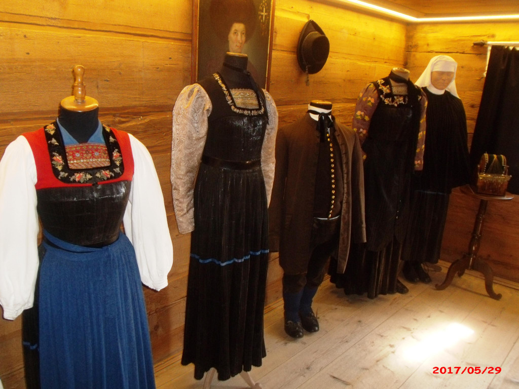 APDC0034.JPG