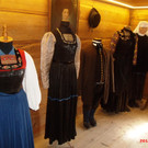 APDC0034.JPG