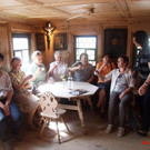 APDC0037.JPG