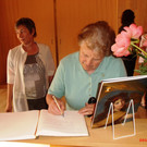 APDC0039.JPG