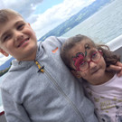 AK-Bodenseeschifffahrt 2017