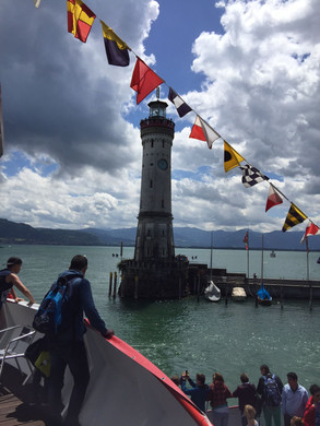 Lindau.jpg