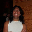 331983.jpg