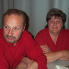 331986.jpg