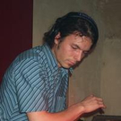 332009.jpg