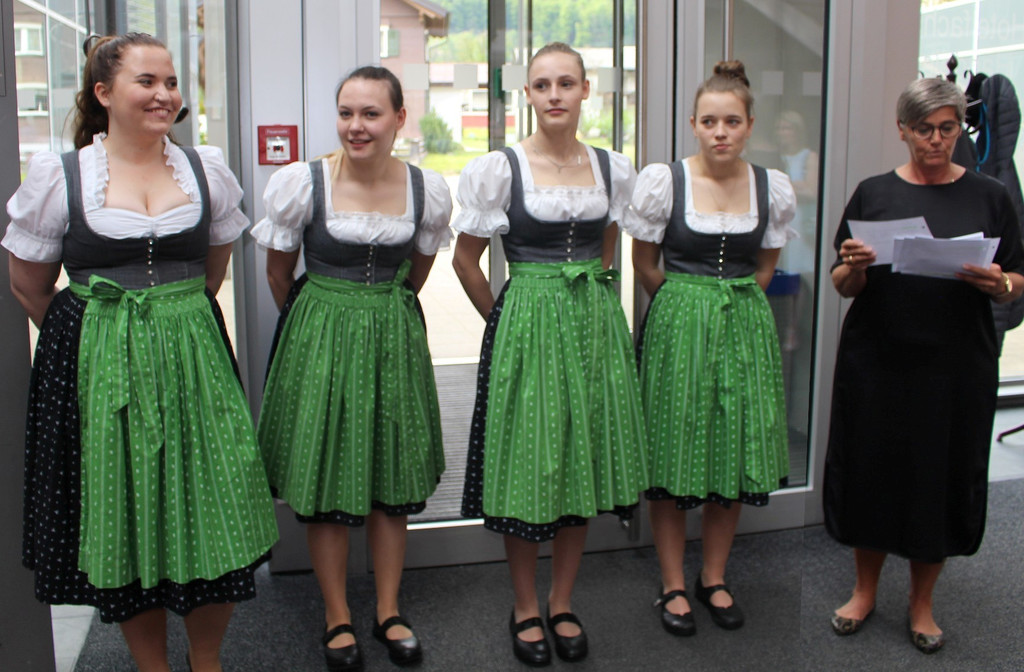 kandidaten.JPG
