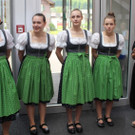 kandidaten.JPG