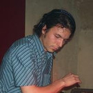 Funk Foundation im Rauch
