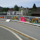 103___06_ IMG_0155-2.jpg