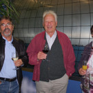 DSC_0001_JPG-1496921167.jpg