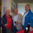 DSC_0007_JPG-1496921193.jpg