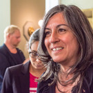 Pressekonferenz Vienna Pride 2017 - Cafe Eiles - 08_06_2017.jpg