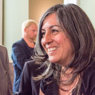 Pressekonferenz Vienna Pride 2017 - Cafe Eiles - 08_06_2017-2.jpg