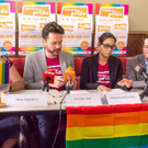 Pressekonferenz Vienna Pride 2017 - Cafe Eiles - 08_06_2017-3.jpg