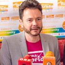 Pressekonferenz Vienna Pride 2017 - Cafe Eiles - 08_06_2017-4.jpg