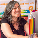 Pressekonferenz Vienna Pride 2017 - Cafe Eiles - 08_06_2017-5.jpg