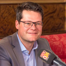 Pressekonferenz Vienna Pride 2017 - Cafe Eiles - 08_06_2017-7.jpg