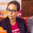 Pressekonferenz Vienna Pride 2017 - Cafe Eiles - 08_06_2017-8.jpg