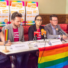Pressekonferenz Vienna Pride 2017 - Cafe Eiles - 08_06_2017-9.jpg
