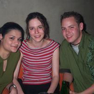 331998.jpg
