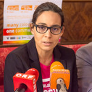 Pressekonferenz Vienna Pride 2017 - Cafe Eiles - 08_06_2017-10.jpg