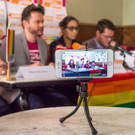 Pressekonferenz Vienna Pride 2017 - Cafe Eiles - 08_06_2017-11.jpg