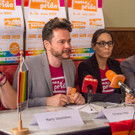 Pressekonferenz Vienna Pride 2017 - Cafe Eiles - 08_06_2017-12.jpg