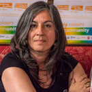 Pressekonferenz Vienna Pride 2017 - Cafe Eiles - 08_06_2017-14.jpg